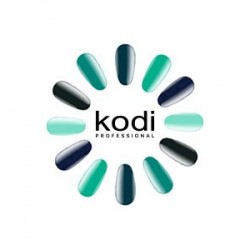 Kodi AQUAMARINE 8ml