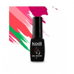 Kodi BRIGHT
