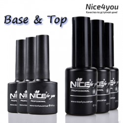 Nice Base-Top