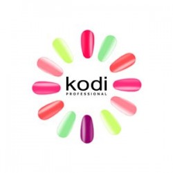 Kodi BRIGHT 8ml
