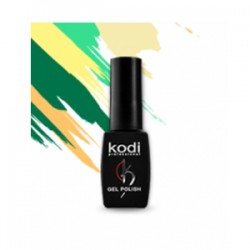 Kodi GREEN & YELLOW