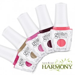 Gelish Original 15 ml