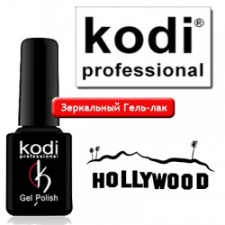 Kodi Hollywood