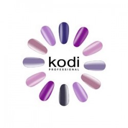 Kodi LILAC 8ml