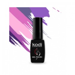 Kodi LILAC