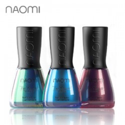 Naomi Lacquer Aurora