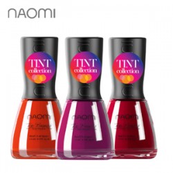 Naomi Lacquer TINT