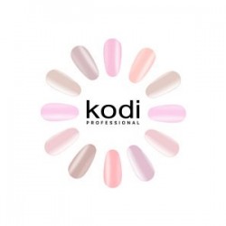 Kodi MILK 8ml