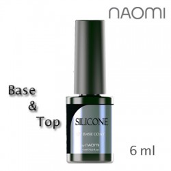 Naomi Base-Top 6ml