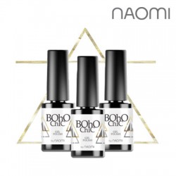 Naomi Boho Chic