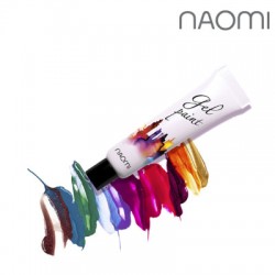 Naomi Gel Pasta