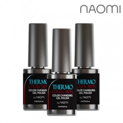 Naomi Collection THERMO