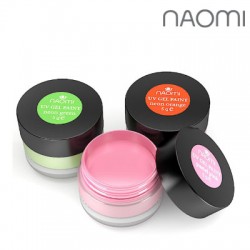 Naomi Gel Paint