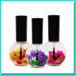 Naomi Cuticle oil