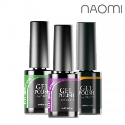 Naomi Vitrage Collection