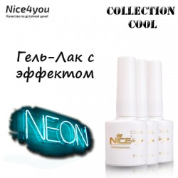 Nice Cool Neon