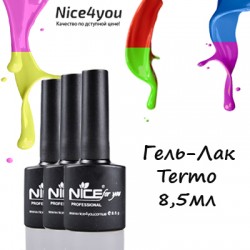 Nice Termo