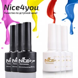 Nice4you