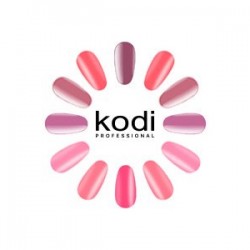 Kodi PINK 8ml
