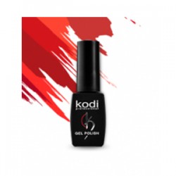 Kodi RED