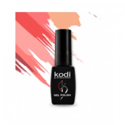 Kodi SALMON