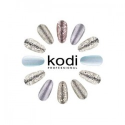 Kodi SHINE 8ml