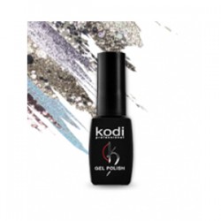 Kodi SHINE