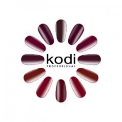 Kodi WINE 8ml