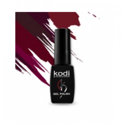 Kodi WINE