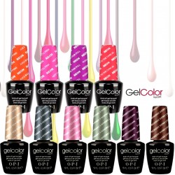 OPI Gelcolor