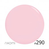 Naomi Лак для ногтей SECRET BEAUTY 290