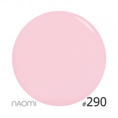 Naomi Лак для ногтей SECRET BEAUTY 290