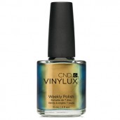 CND Vinylux Guilded Pleasure