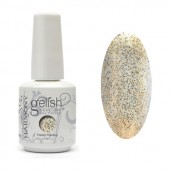 Gelish Harmony Golden Treasure