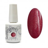 Gelish Harmony Good Gossip