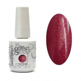 Gelish Harmony Good Gossip