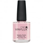 CND Vinylux Romantique