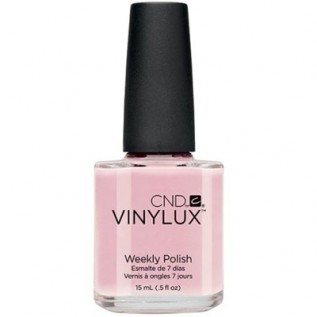 CND Vinylux Romantique CND Vinylux Romantique