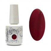 Gelish Harmony Just for You On uc 01445