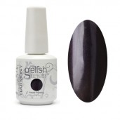 Gelish Harmony The Perfect Silhouette