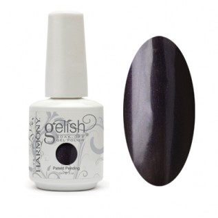 Gelish Harmony The Perfect Silhouette
