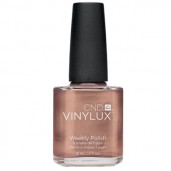 CND Vinylux Sugared Spice