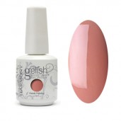 Gelish Harmony Just for You On uc 01543