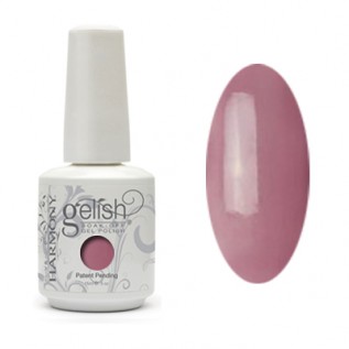 Gelish Harmony My Nightly Craving