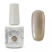 Gelish Harmony Just for You On uc 01601