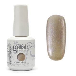 Gelish Harmony Just for You On uc 01601