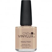 CND Vinylux Field Fox