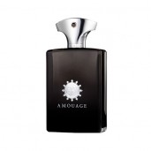 Amouage Memoir Man edp 100 ml