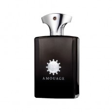 Amouage Memoir Man edp 100 ml
