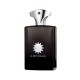 Amouage Memoir Man edp 100 ml